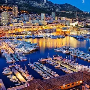 villa-cadette-200m-de-monaco.fr-provencehotel.com/
