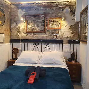 room-private-with-door-with-shared-bathroom-house-with-2-cats.catalonia-hotels.com/