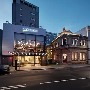 Racv Hotel