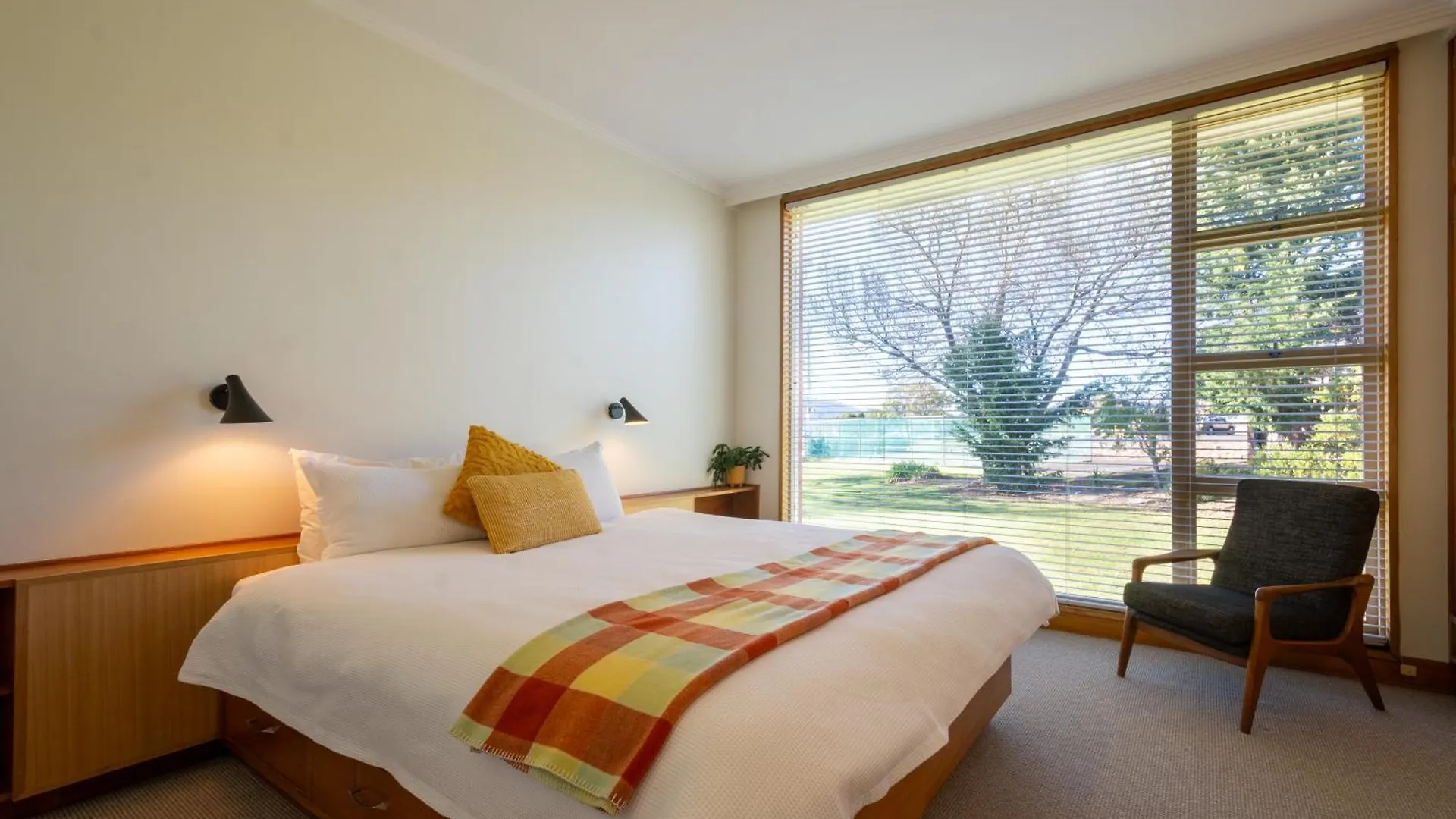 Riverfront Motel & Restaurant Hobart Australia