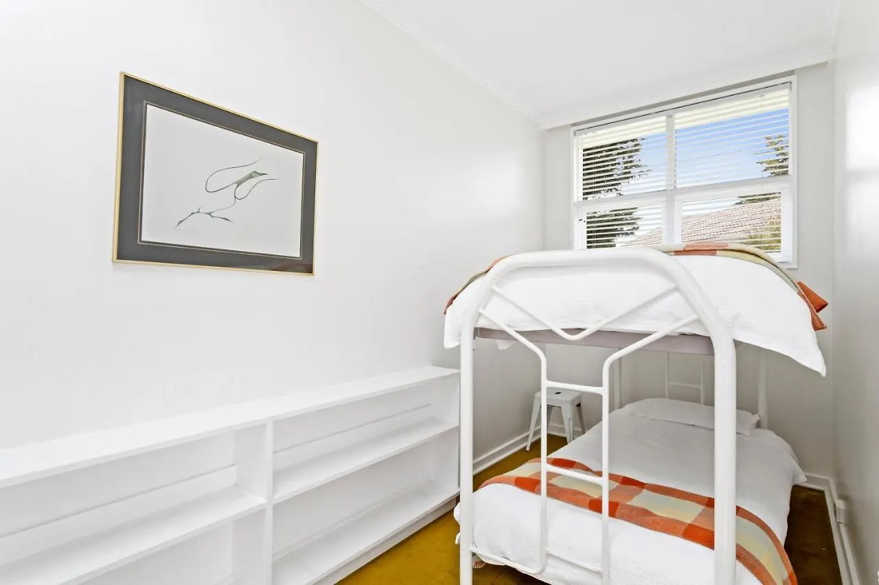 Riverfront Motel & Villas Hobart Apartmanhotel